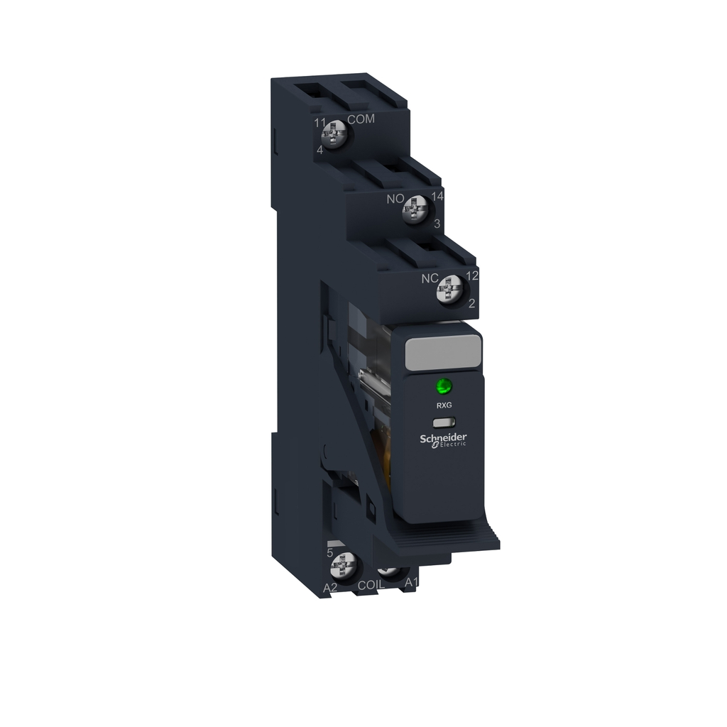 SCH-RXG13BDPV_1 - 59d7c6a6-9b5d-4200-a898-f5051e1d158b.png
