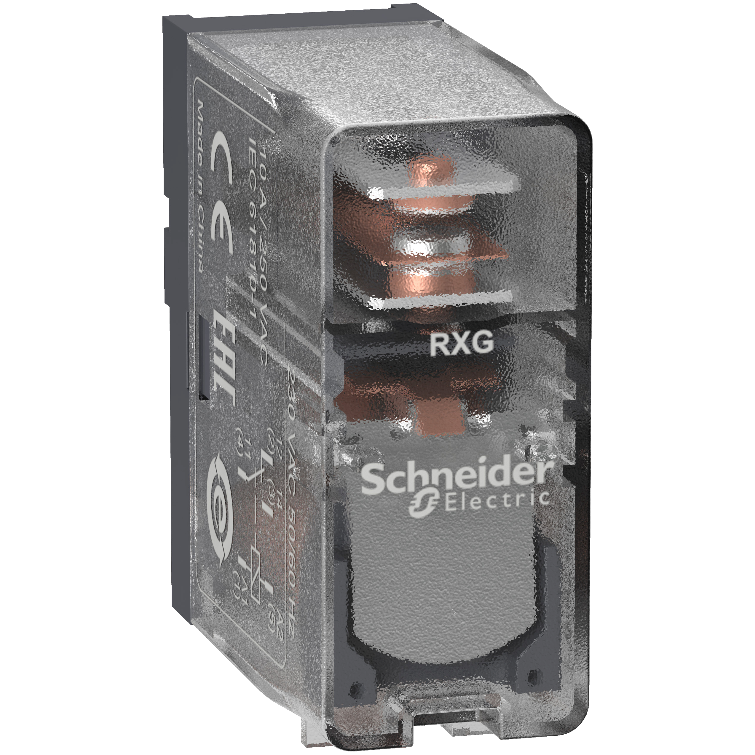 SCH-RXG15P7_1 - 7e32c7d9-f77f-493d-9522-adf96391c1f2.png