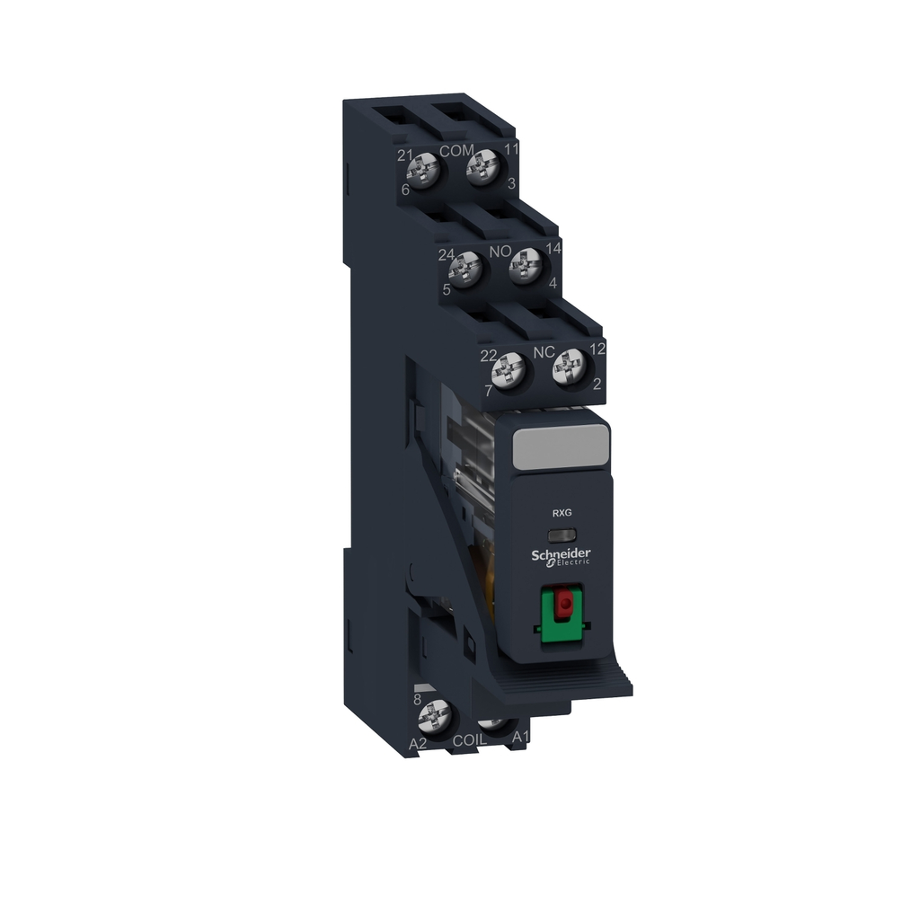 SCH-RXG21B7PV_1 - 4a2b2592-4b63-4a69-ba9b-2e80d77eb307.png