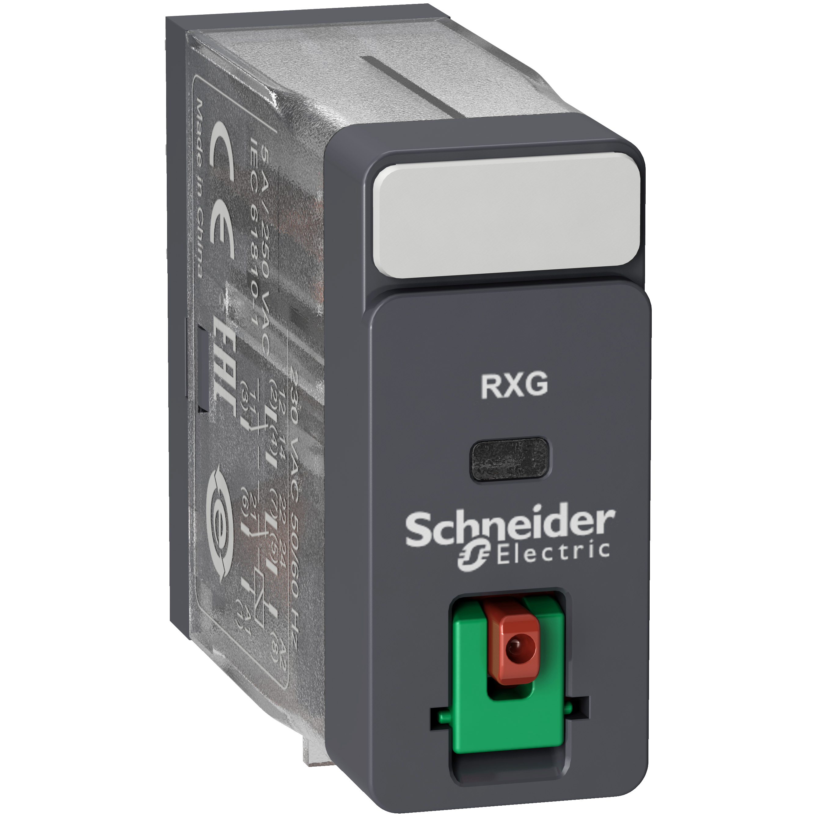 SCH-RXG21B7_1 - 0a3de574-6294-4b65-bfec-c8b53ae61fc6.png