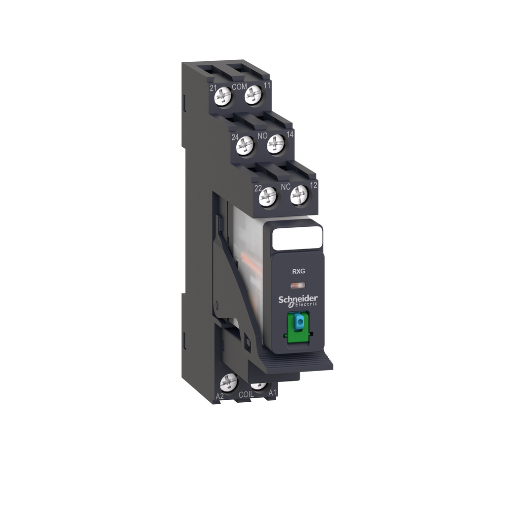 SCH-RXG21BDPV_1 - 5d3e6ac7-4a72-4242-992e-9e3f91f8833f.png