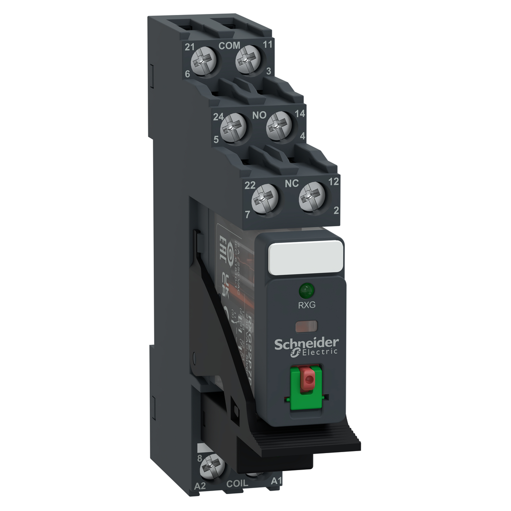 SCH-RXG22P7PV_1 - be0ab969-2ca2-4aa4-bfb0-2c38e625fef0.png
