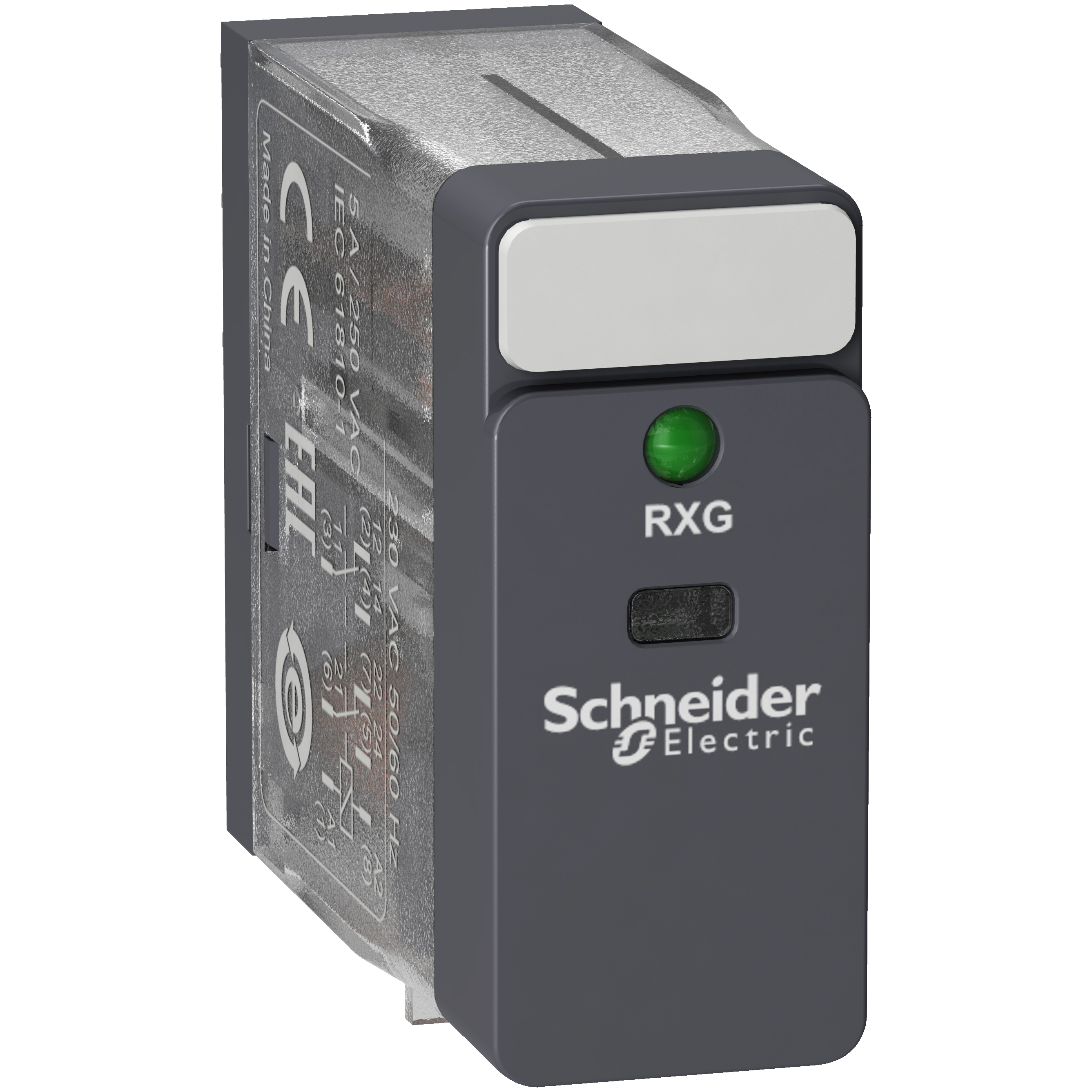 SCH-RXG23E7_1 - c79191fd-9cb4-4e15-9080-21432a69182e.png