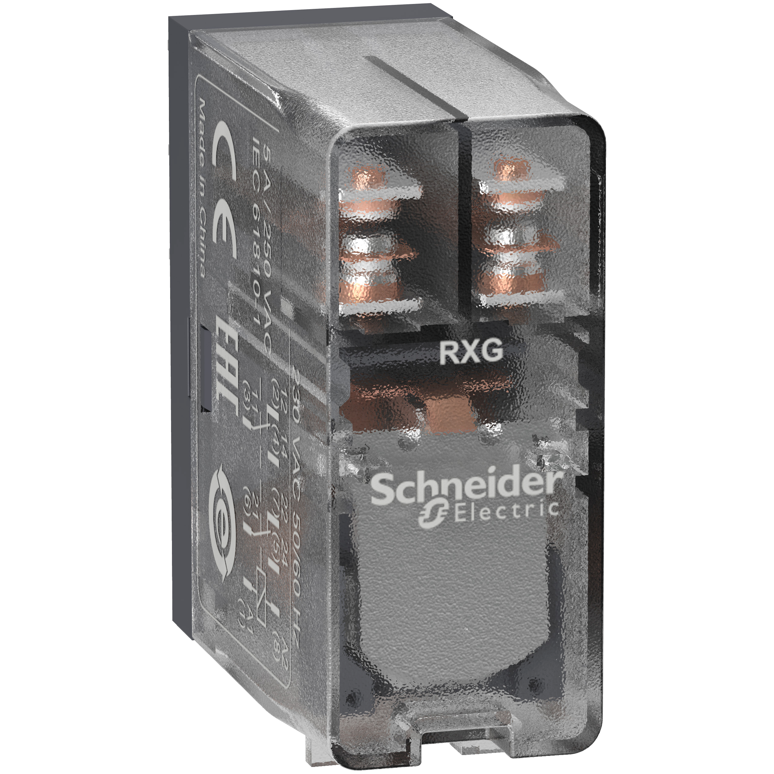 SCH-RXG25B7_1 - 961b8dc9-8fbf-4e02-baa7-96d142e3b62d.png