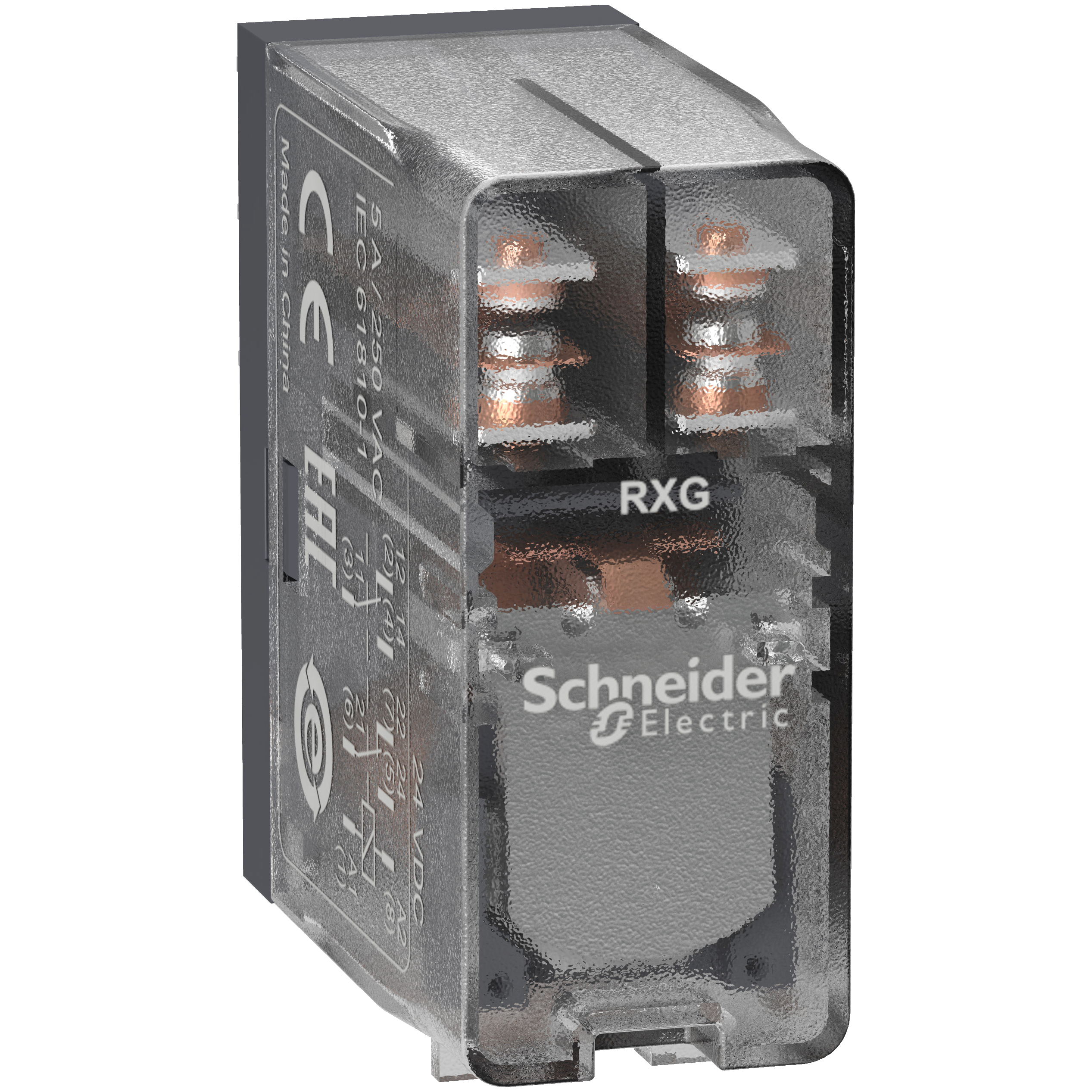 SCH-RXG25BD_1 - 6680ceaa-1857-4f12-804f-a2d347c5d4ab.png