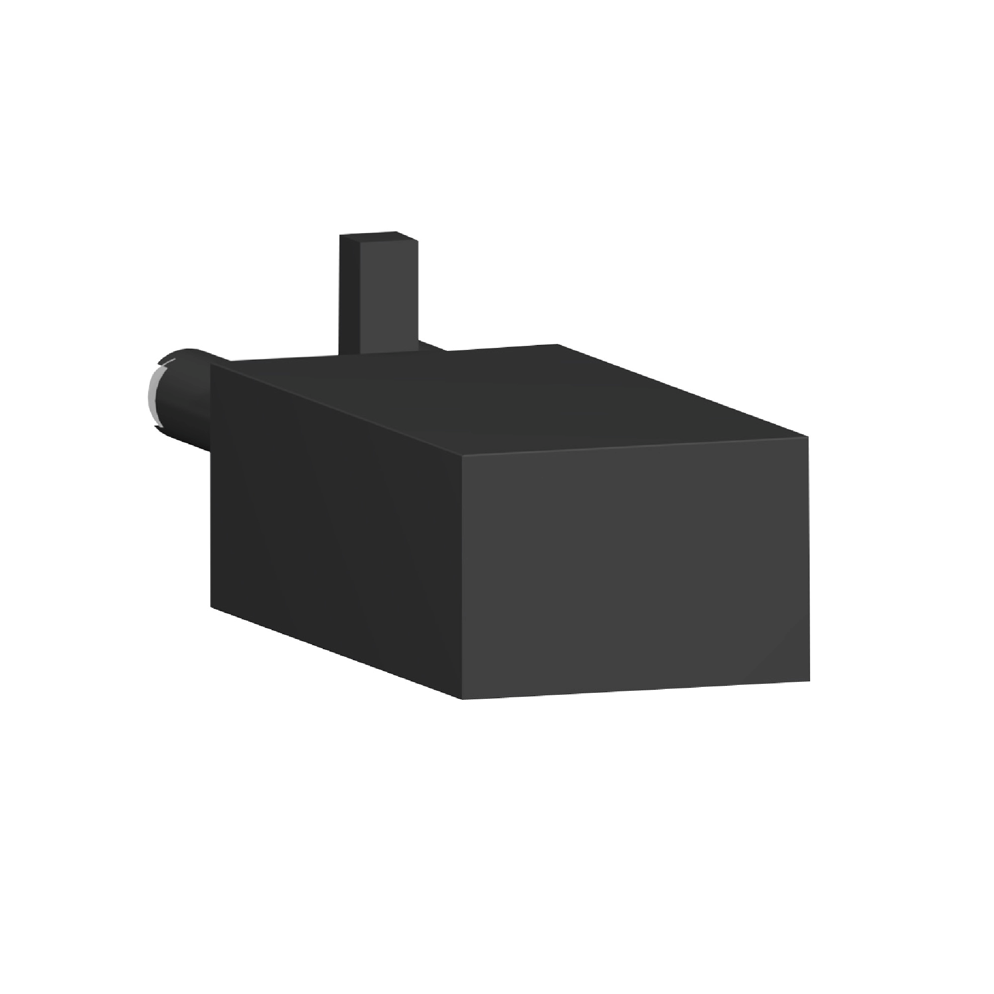 SCH-RXM021RB_1 - 89c7cc1e-e7da-4b68-9a8b-5cdb34ae84c7.png