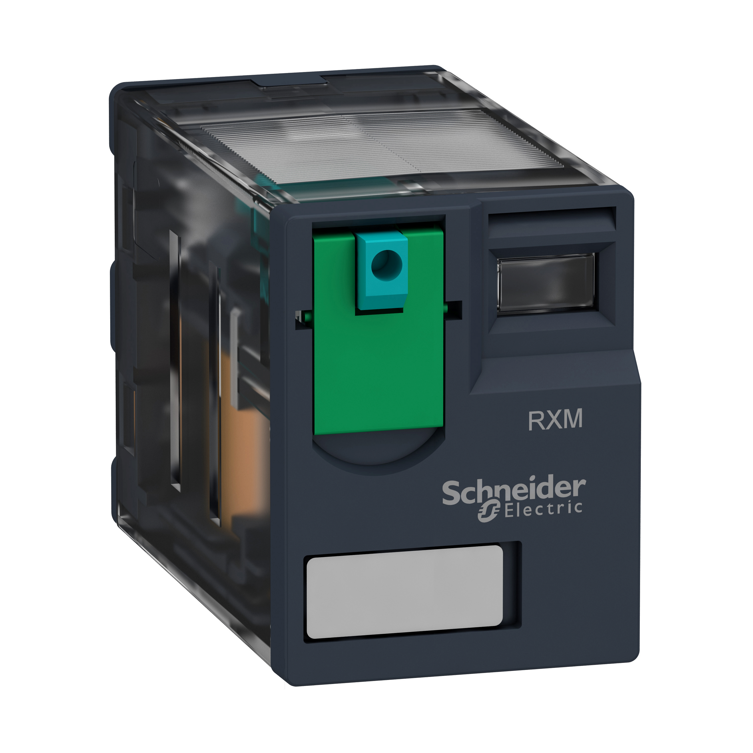 SCH-RXM2AB1FD_1 - e70a339e-1b3e-4162-adce-f72b2ec13ed2.png