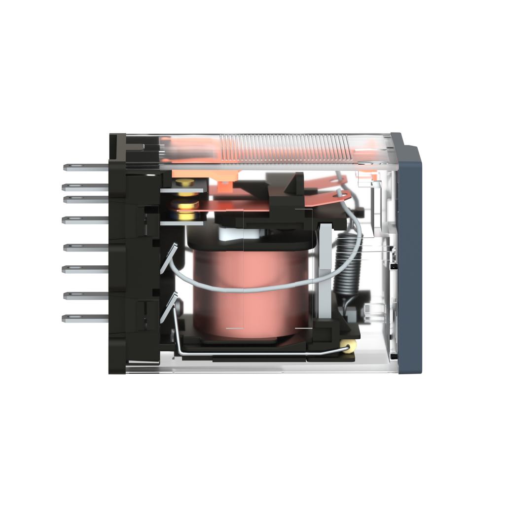 SCH-RXM2AB3BD_1 - 46bc7651-de67-4ba2-bc1c-0ac0fc437c70.png