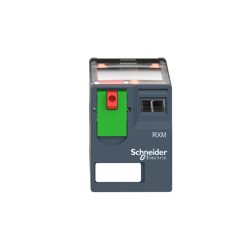SCH-RXM3AB1E7_1 - fc401131-c5d1-47f4-bcdd-ff7112b62daa.png
