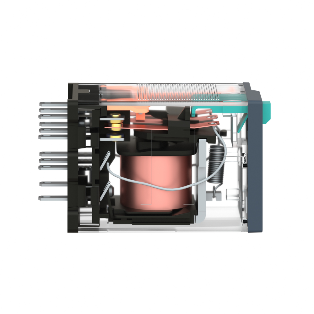 SCH-RXM3AB1ED_1 - a1647a28-637a-448f-9a6a-bebbd9d9be53.png