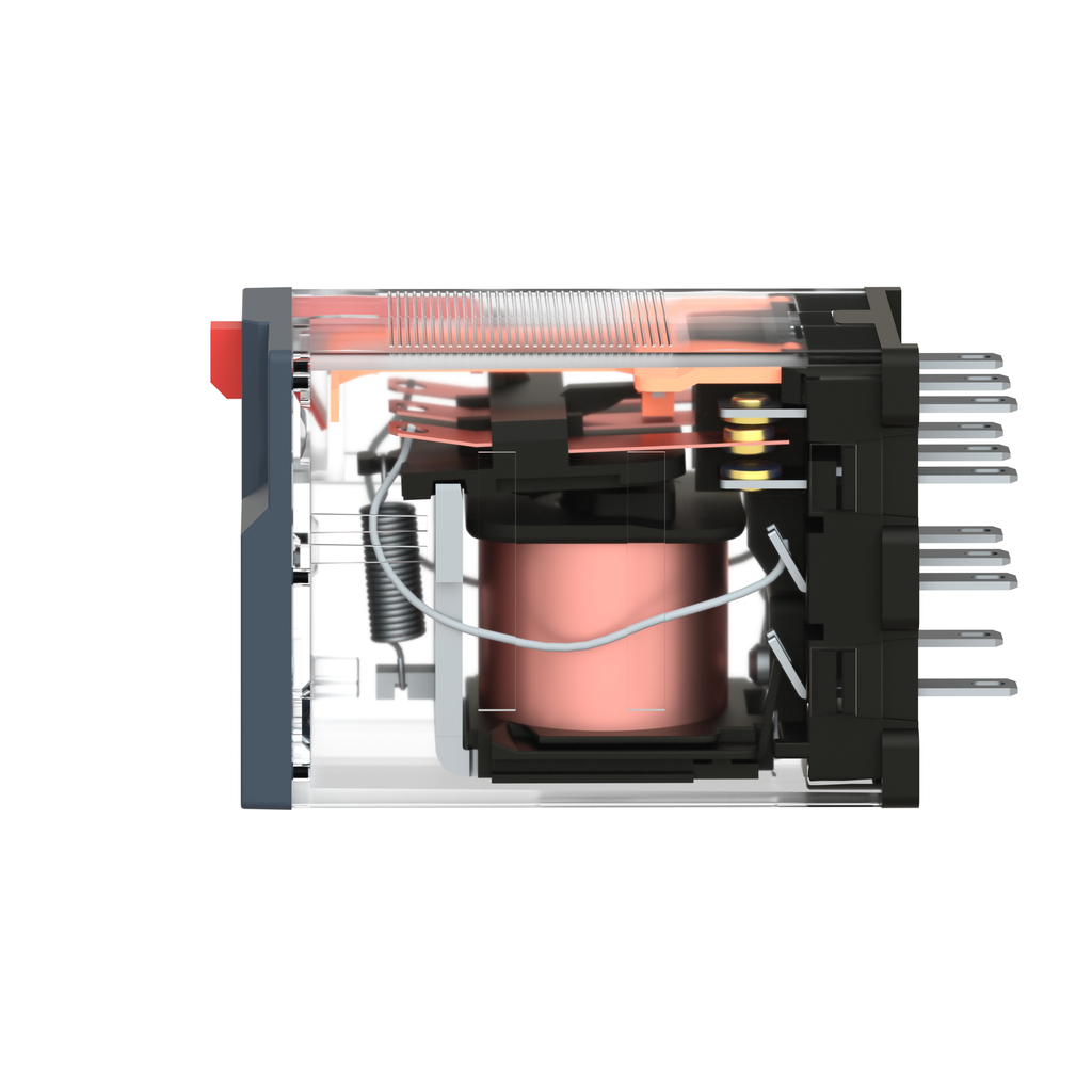 SCH-RXM3AB1P7_1 - 9ae86053-7096-4f1a-af99-187fcf2e9a07.png