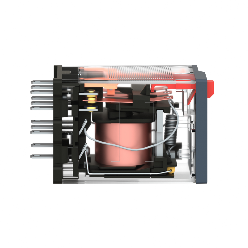 SCH-RXM3AB2E7_1 - 85ac8d9e-27da-44f8-8496-15dd54e5f693.png