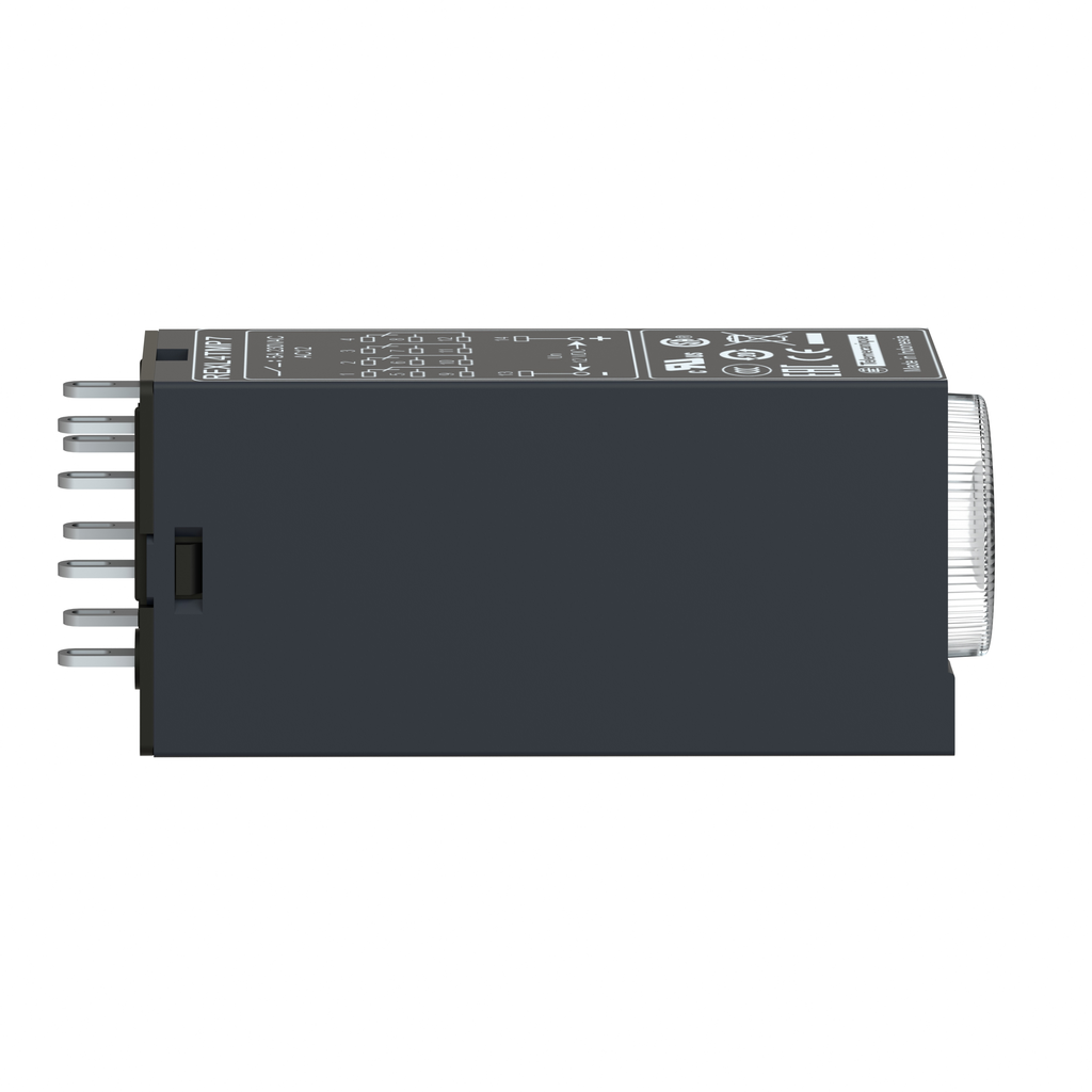 SCH-RXM3AB2JD_1 - 5d54f94b-d487-4302-bf98-df13537b72a3.png