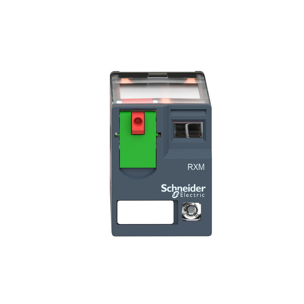 SCH-RXM3AB2P7_1 - 4337582d-6d9f-4a07-81f7-33ea54939c6d.png