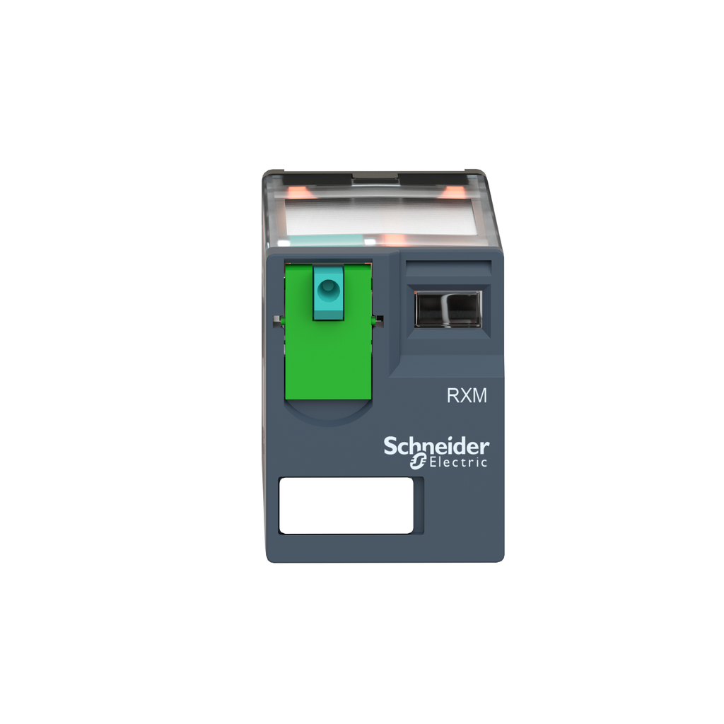 SCH-RXM4AB1ED_1 - 5ad67cb1-0ba4-433b-b412-a4faef3292ad.png