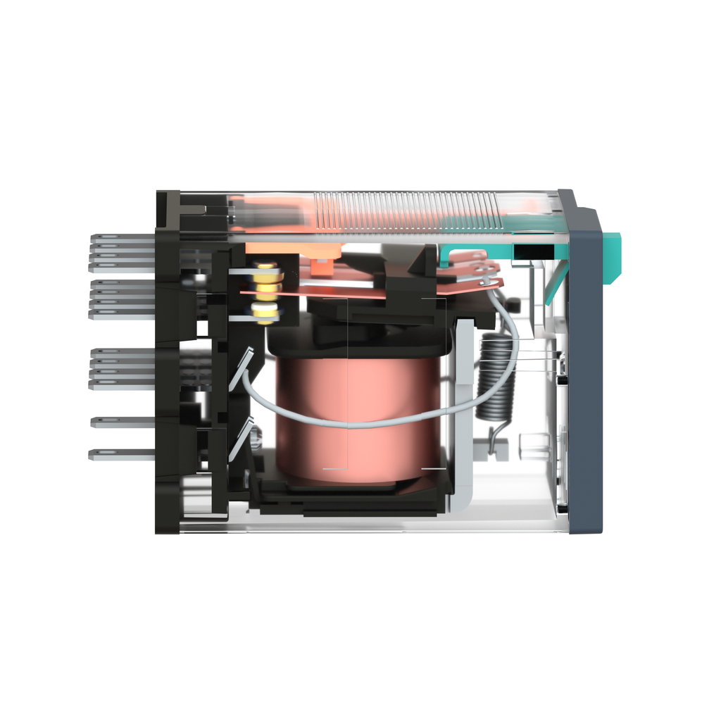 SCH-RXM4AB1MD_1 - 6baed708-be25-4d3e-9ac4-4a686f556e50.png
