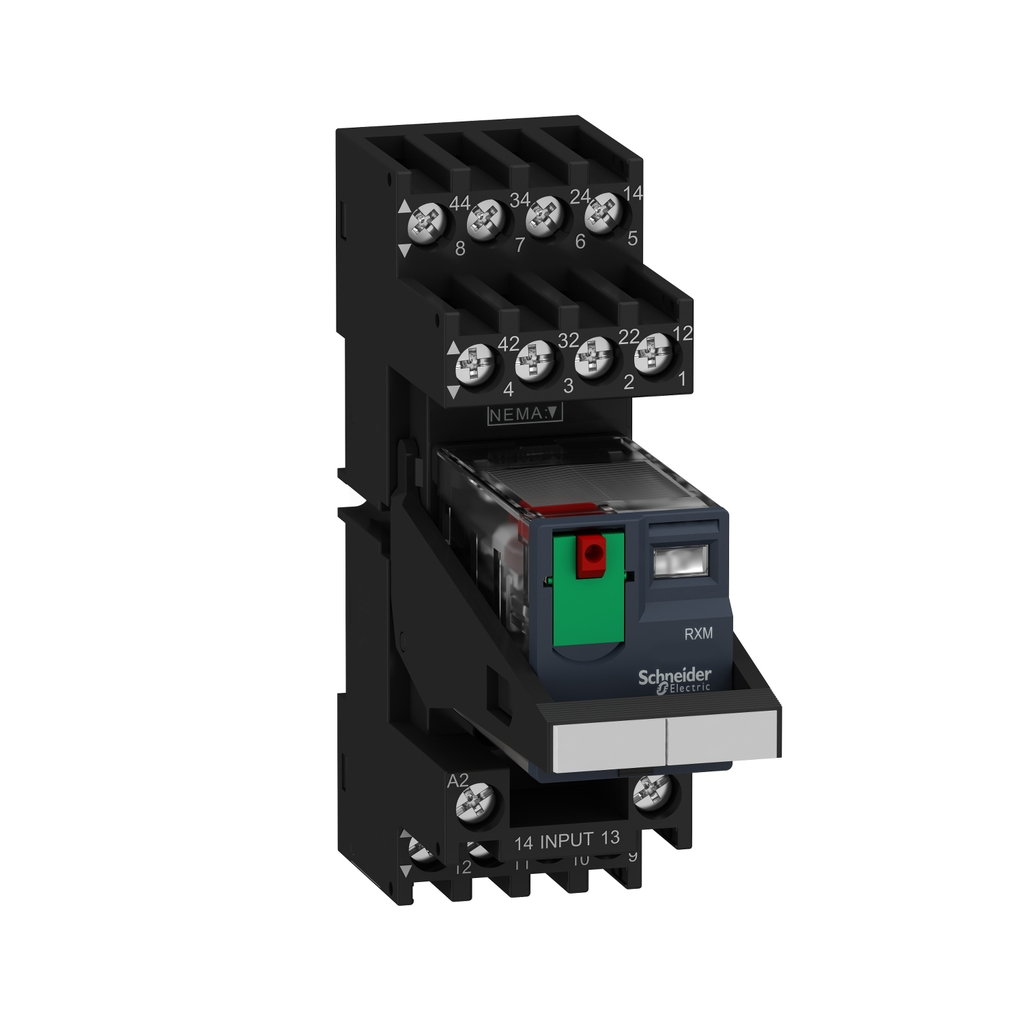SCH-RXM4AB1P7PVM_1 - be653283-8dd2-4368-bb0d-bde019a05a52.png