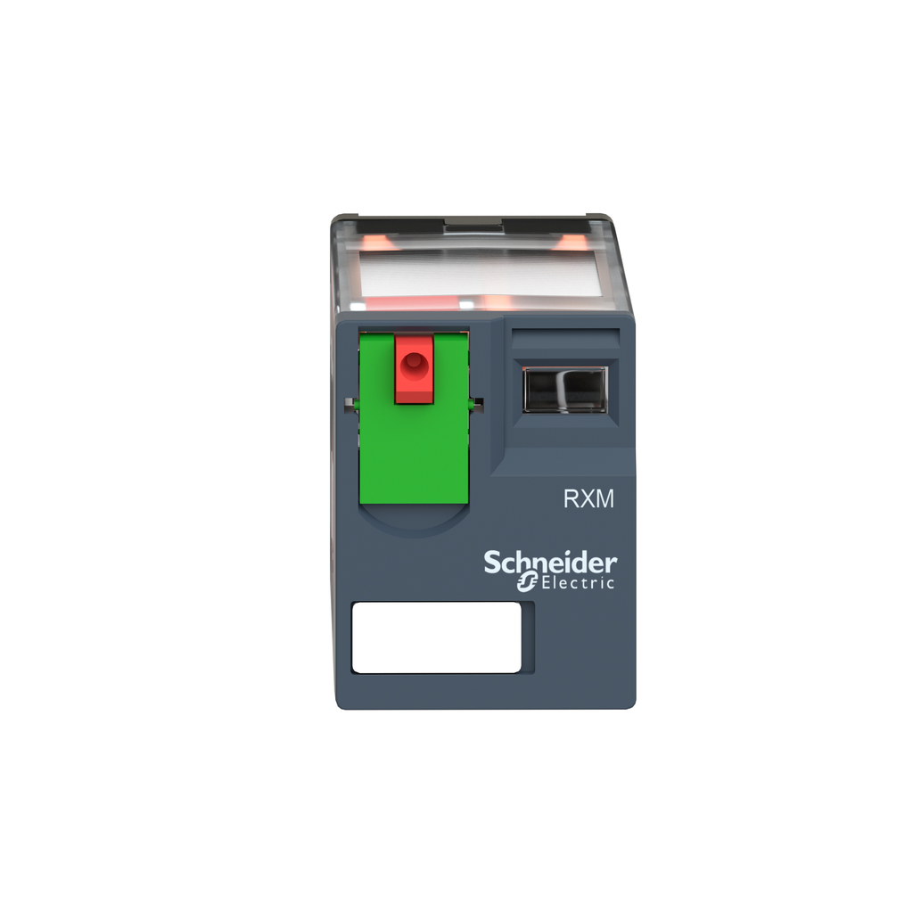 SCH-RXM4AB1U7_1 - 7163d1ad-29ed-4b54-8a73-f674b176636c.png