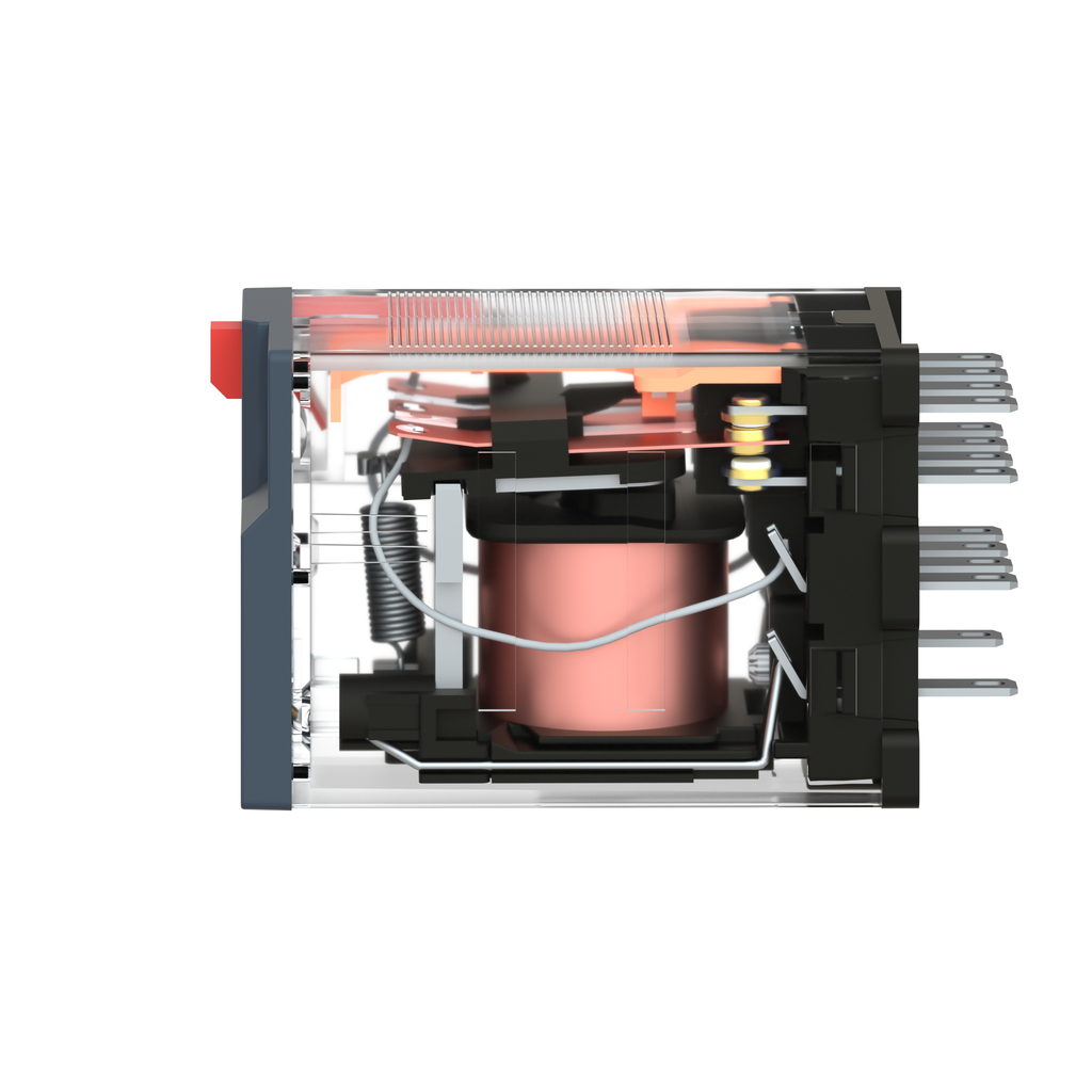 SCH-RXM4AB2E7_1 - 6cbf69ef-a596-422c-a128-81af150987b9.png