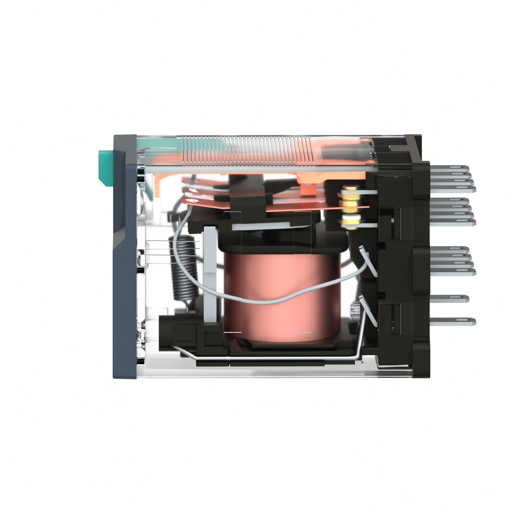 SCH-RXM4AB2ED_1 - 56896e1e-28b2-489c-83cd-6b74c51e2d73.png