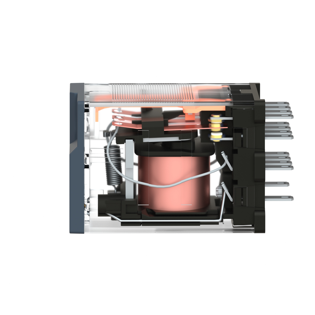 SCH-RXM4AB3B7_1 - f802883f-7849-4fa2-ace7-2f3cb7e93973.png