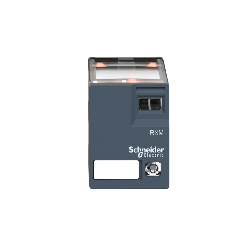 SCH-RXM4AB3BD_1 - c624bfec-04ff-4eb7-8e24-6ceba4f64106.png
