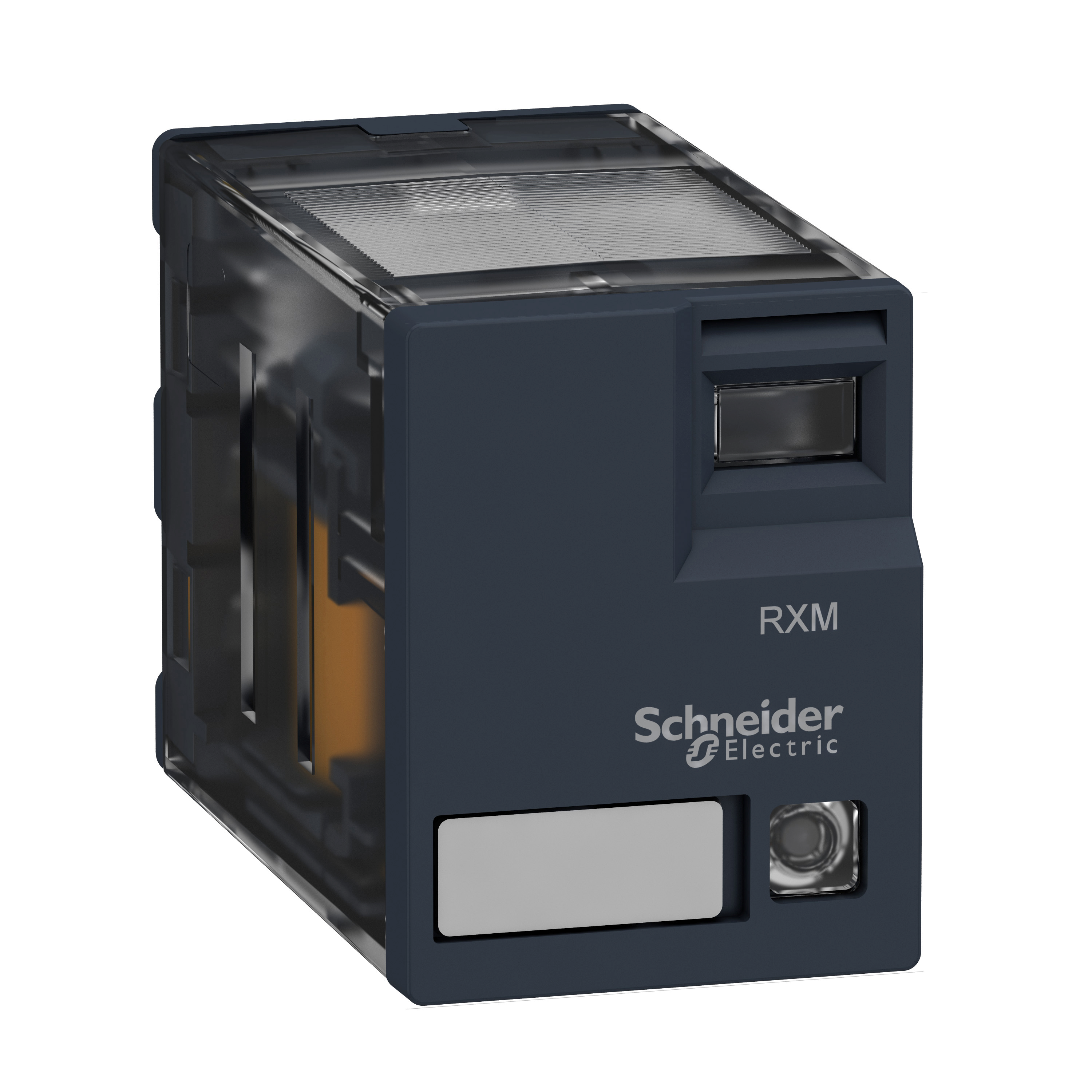SCH-RXM4AB3P7_1 - 9b2d3522-6e9e-4d9d-8158-66d0e88ddf26.png