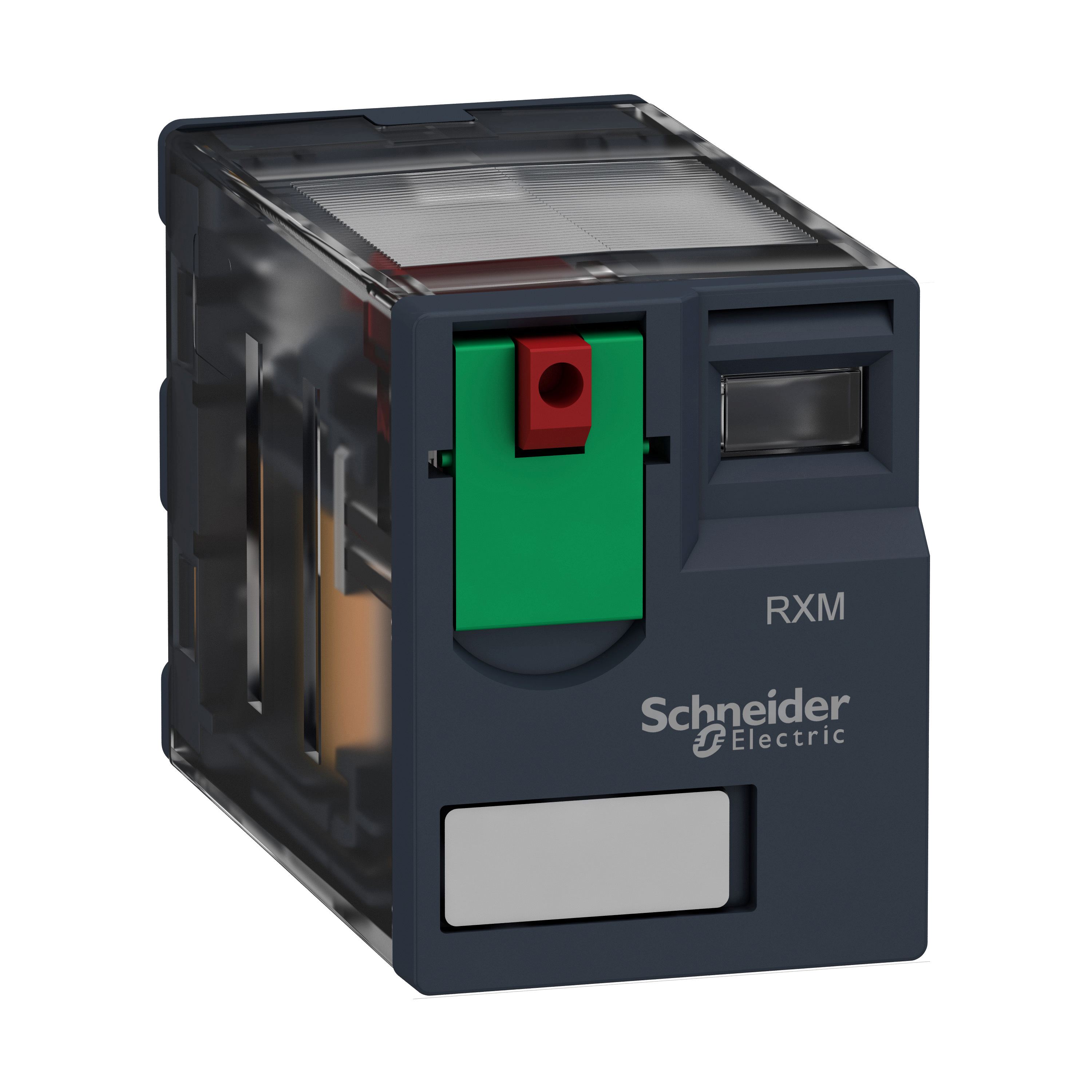SCH-RXM4GB1F7_1 - 13644983-8e6f-4214-b1db-850a55c17aa6.png