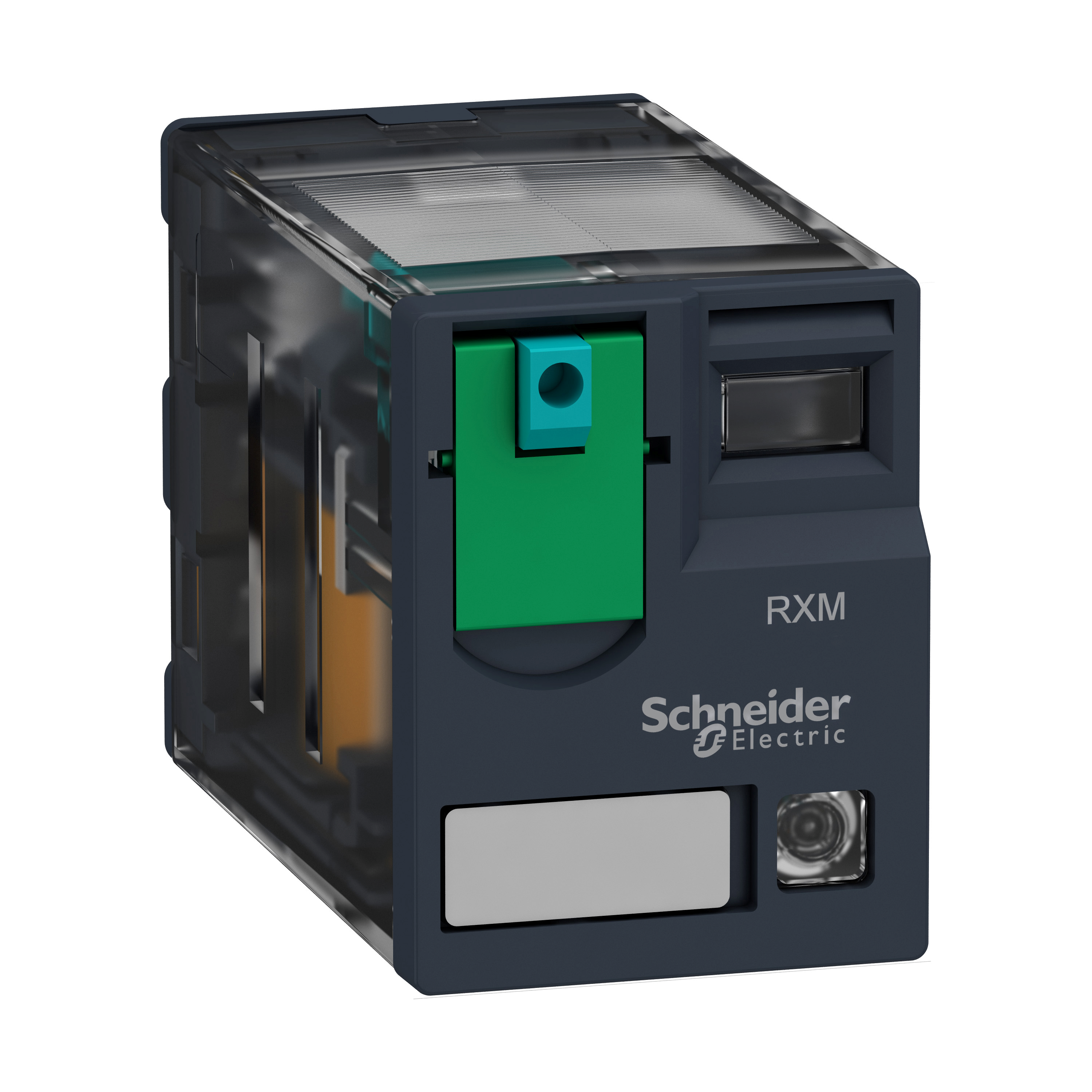 SCH-RXM4GB2JD_1 - 05354095-ca64-408d-b6cf-a33ecc050c1a.png