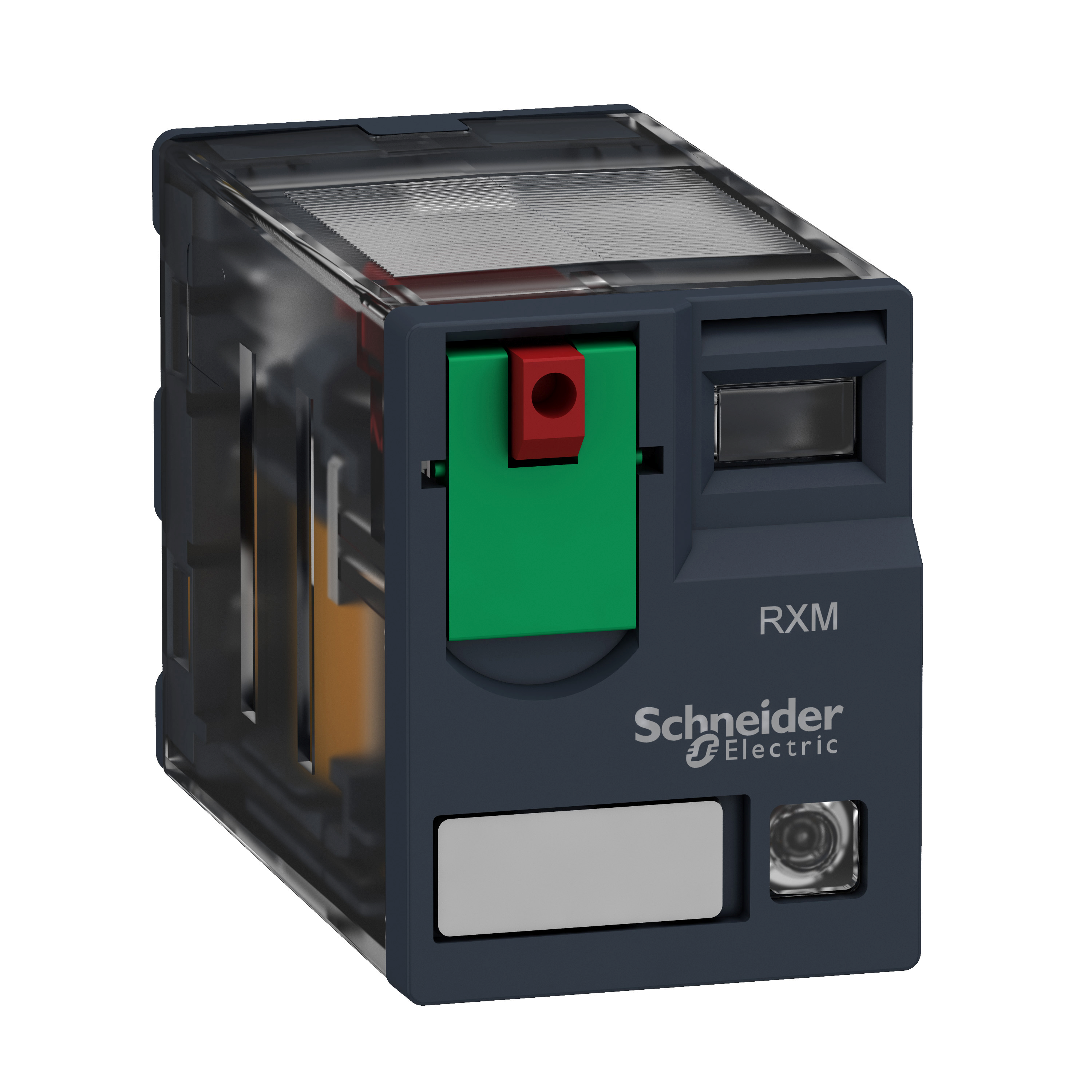 SCH-RXM4GB2U7_1 - c97a9ab8-f6d8-404e-904c-162327226707.png