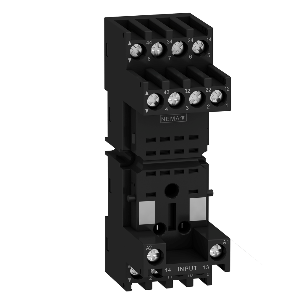 SCH-RXZE2M114M_1 - e2432d10-aa5b-4b0e-ab24-6119b2a59d7d.png