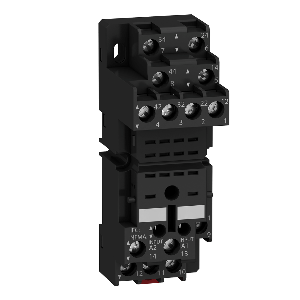 SCH-RXZE2M114_1 - 2b860573-6d6a-438e-9468-1228fc95e43b.png