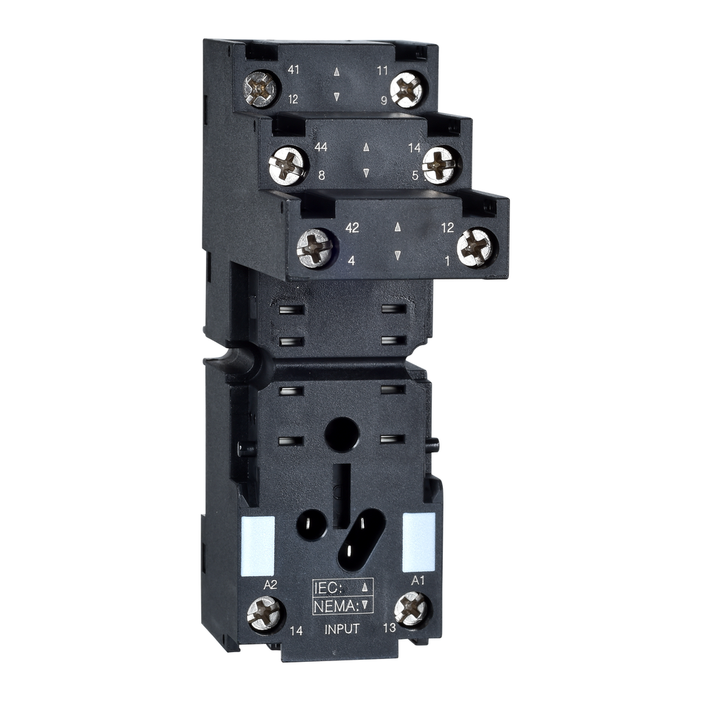 SCH-RXZE2S108M_1 - 8fb53bbb-b4c2-449d-9261-a844ecc12a2f.png