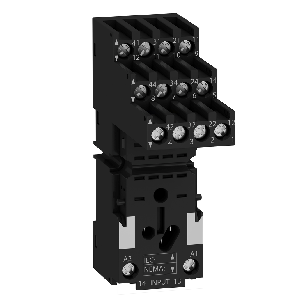 SCH-RXZE2S114M_1 - cc57015c-1ce5-4ac4-8819-f57da80e8e48.png