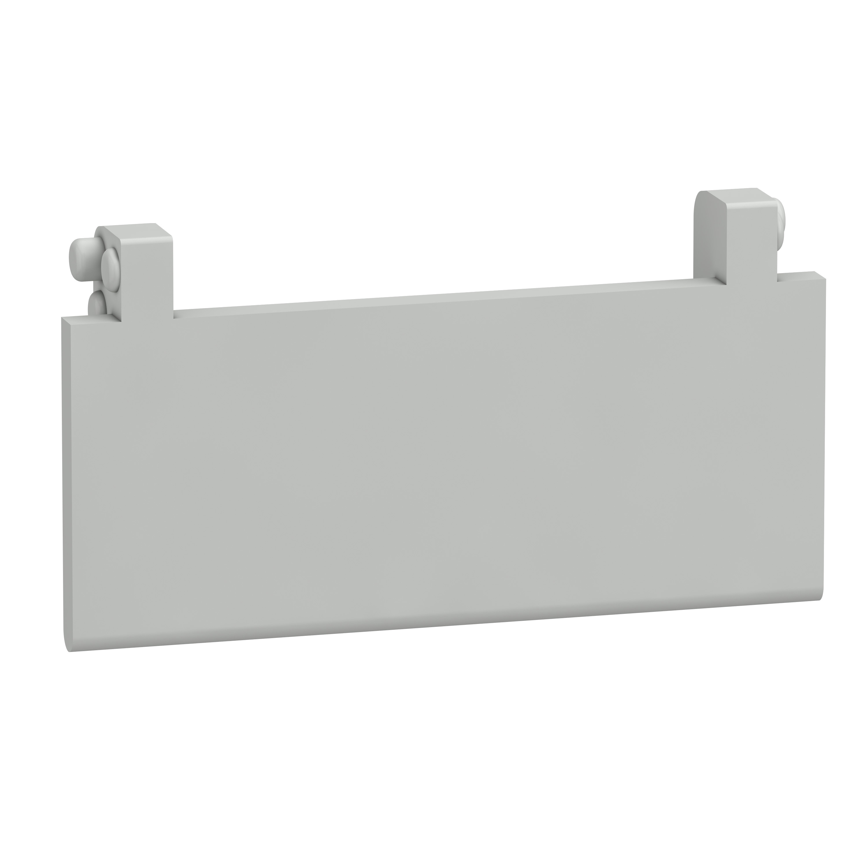 SCH-RXZL420_1 - 7f442b06-e362-4195-9d88-0466fa4ecb32.png