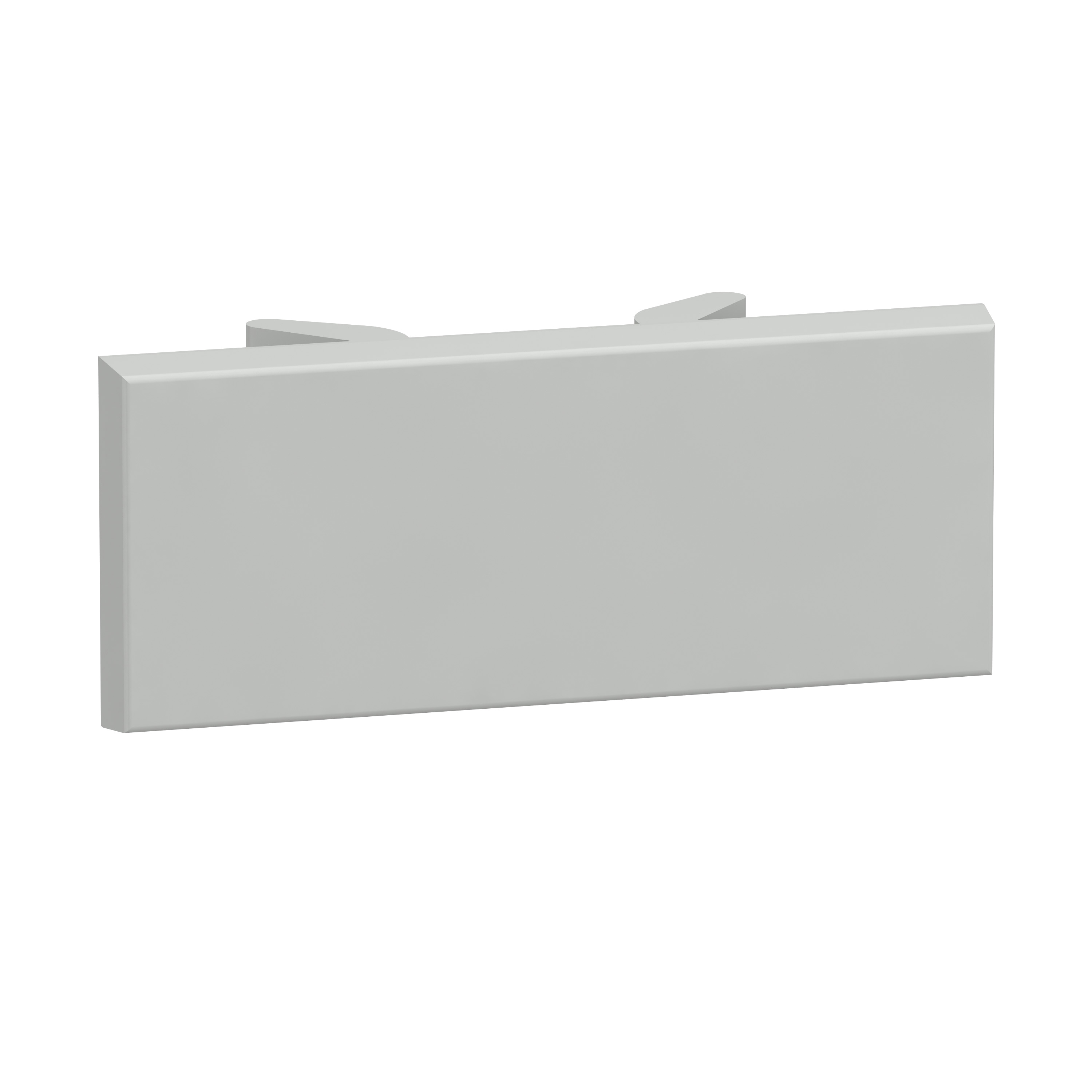 SCH-RXZL520_1 - 189a0f48-98e9-45ff-bb0f-28bd066306c0.png
