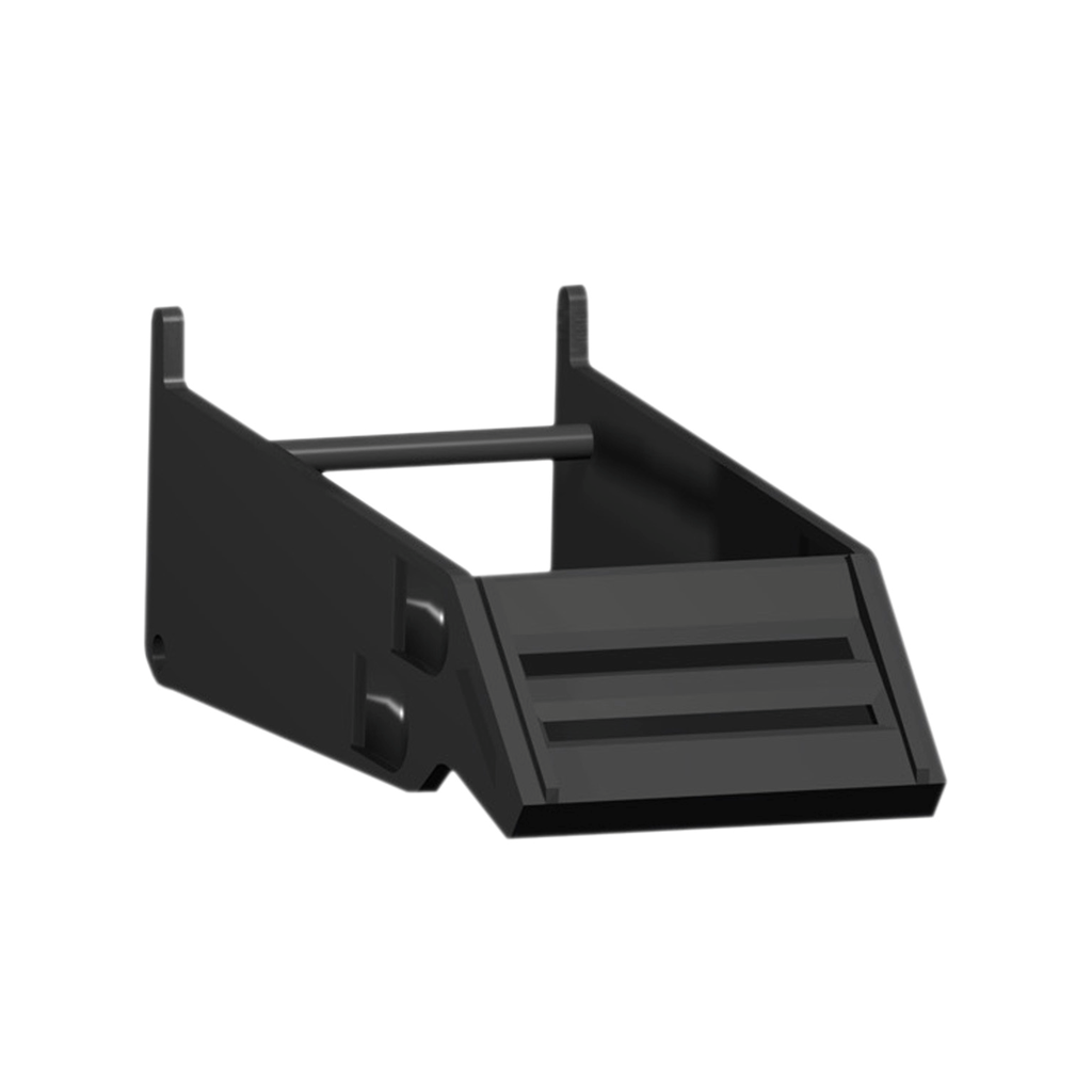SCH-RXZR335_1 - 17c95e68-0eab-4a87-a5c0-e4c46779d496.png