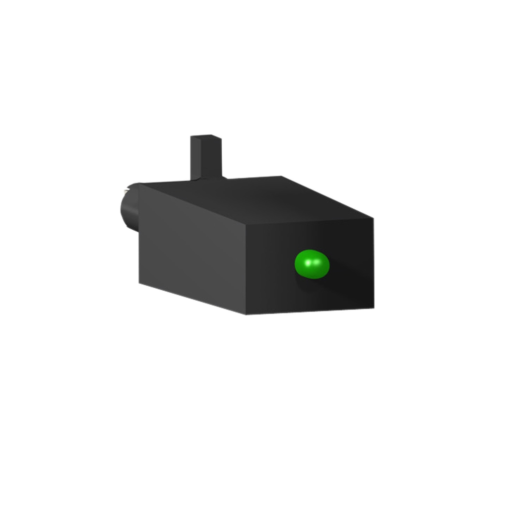 SCH-RZM021BN_1 - 3cd67e83-5c6e-410e-bfd6-64e020665bac.png