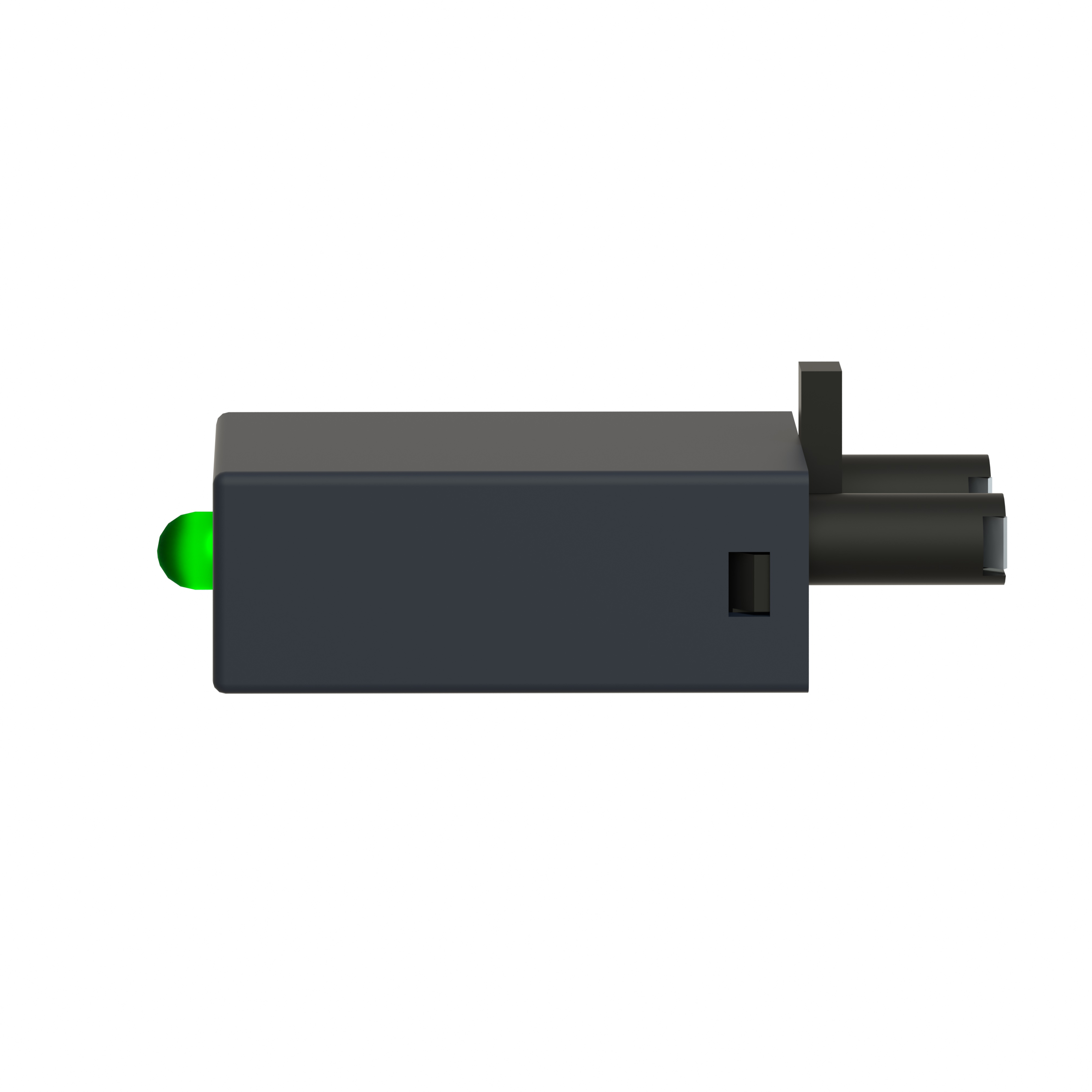 SCH-RZM021FP_1 - c60d410f-b40e-4326-adef-6bf00e4273ec.png