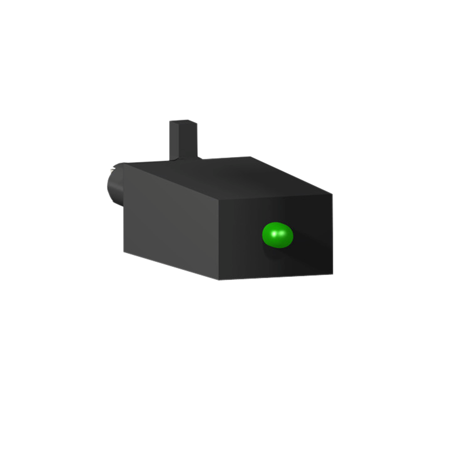 SCH-RZM031FPD_1 - e6dc0e41-915f-4b19-9b68-3103506f83ab.png