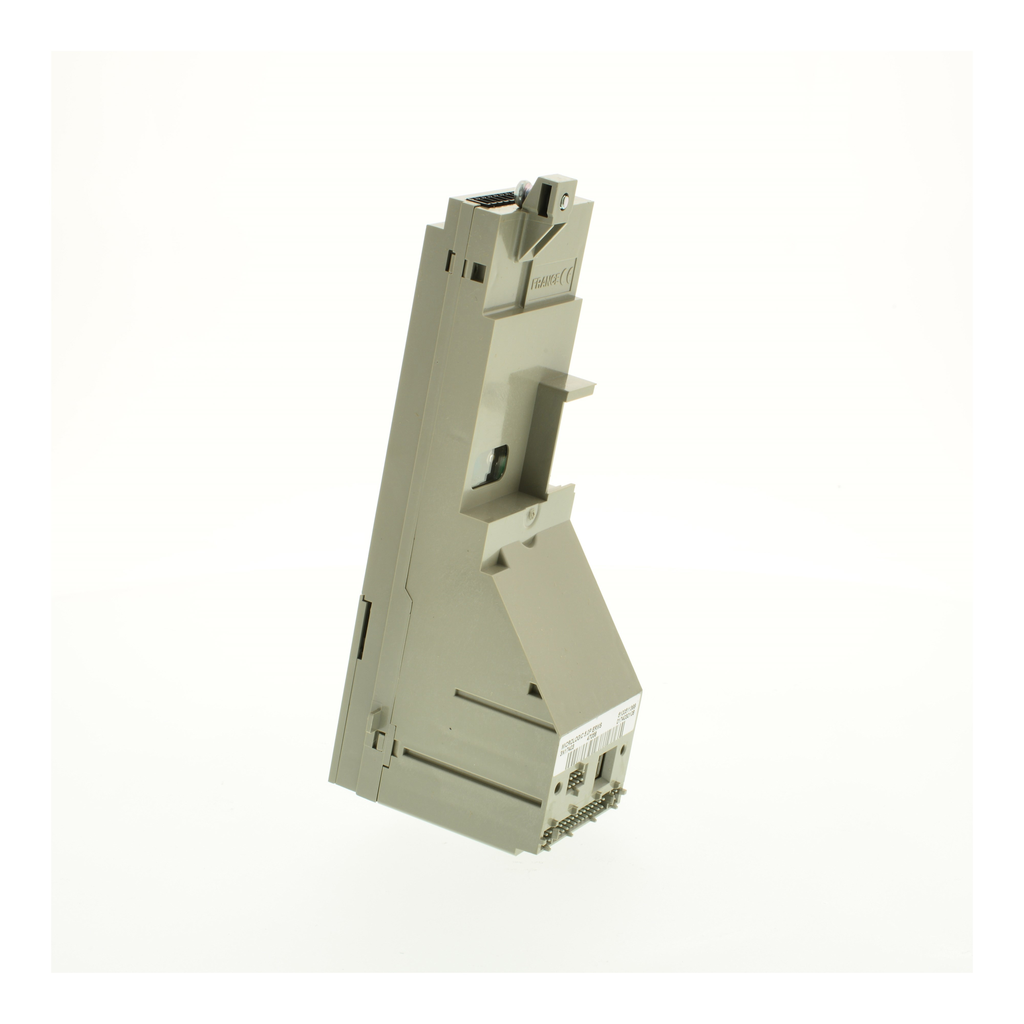 SCH-S163N_1 - 1de3294d-379d-4cad-a6cf-d539c936f3ee.png