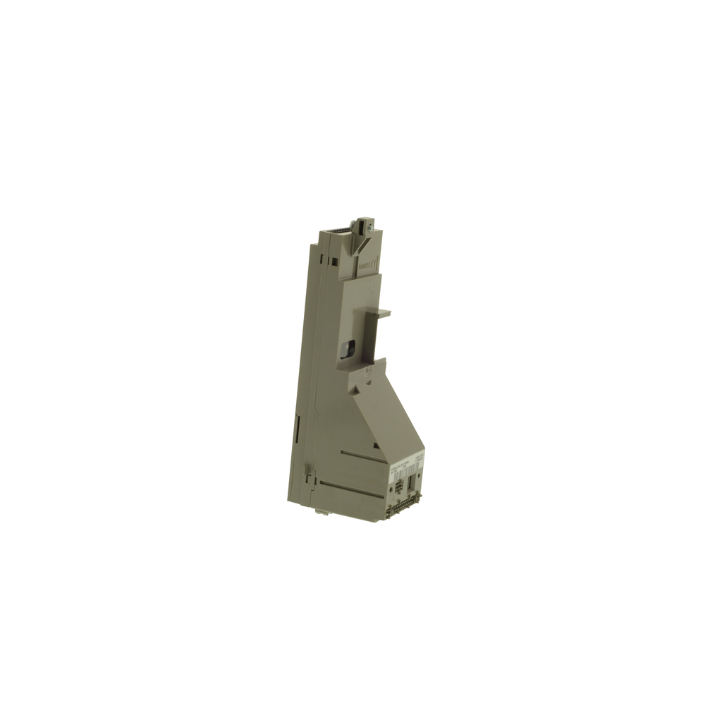 SCH-S173A_1 - ac61339e-a48f-4fc2-9a0e-0470a331aeb9.png