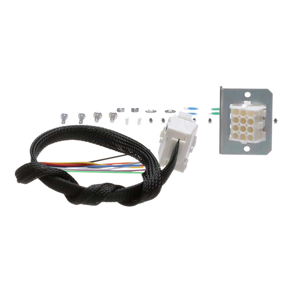 SCH-S29272_1 - 16c22ac4-8b97-4caf-b2bf-077d0a30b74e.png