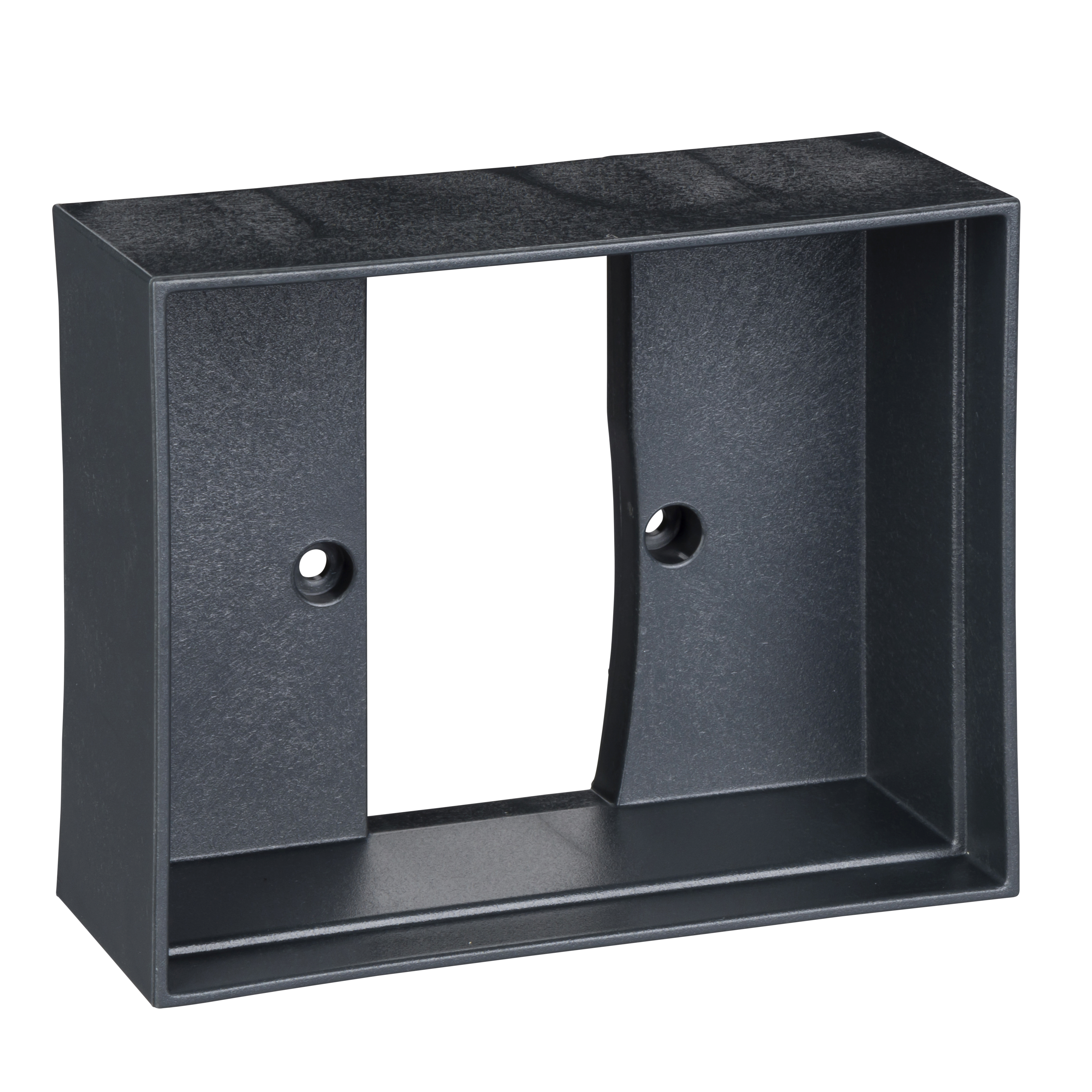 SCH-S29284_1 - 60e646f2-6e2e-426f-8b7c-849b47610c32.png