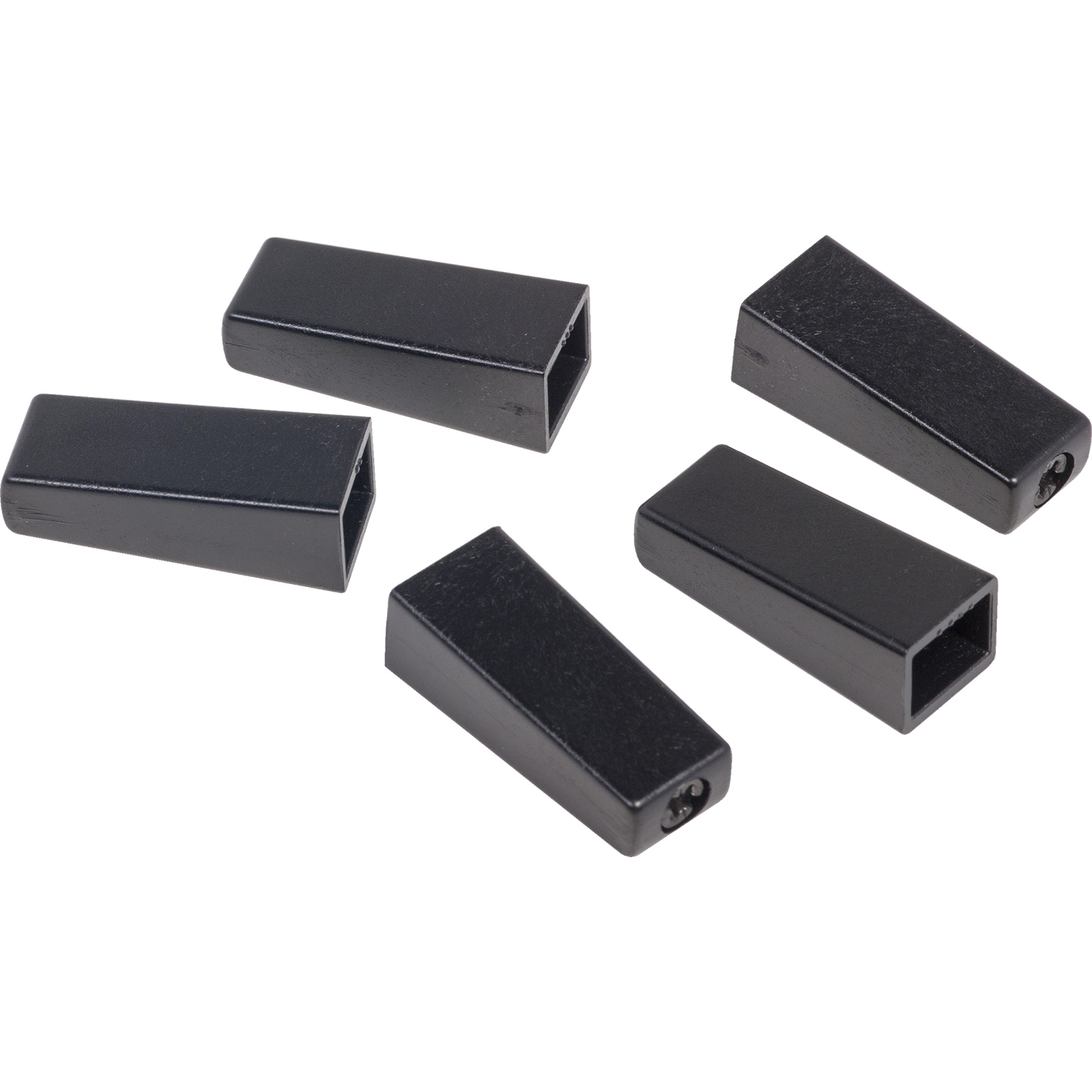 SCH-S29313_1 - d40700db-dd8b-4f8d-98fb-9df9e5a3eaa8.png