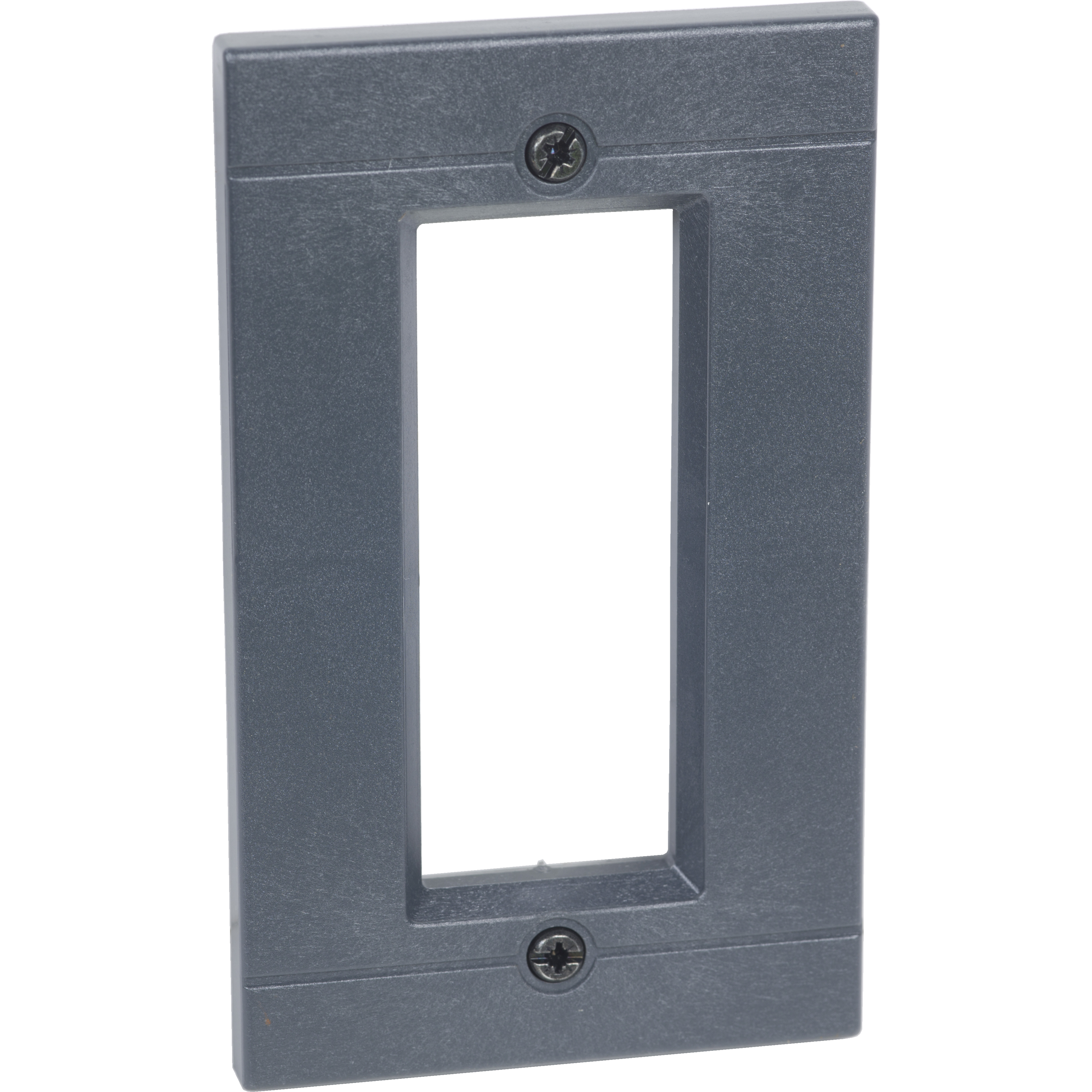 SCH-S29315_1 - c5e42cf5-41a6-4af6-a57b-9db4461dad65.png