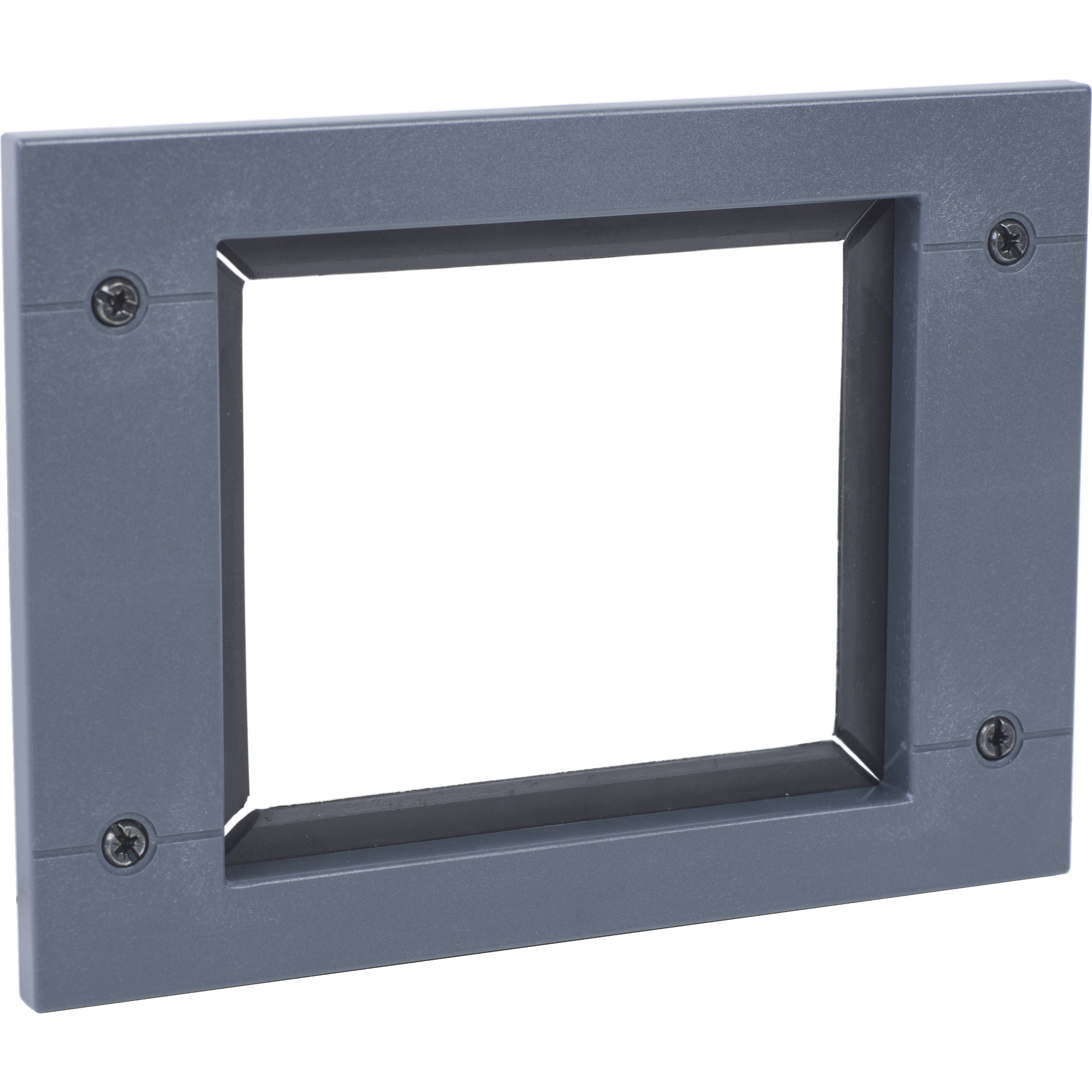 SCH-S29317_1 - 84ec503a-f905-4099-83ce-f70c31105141.png