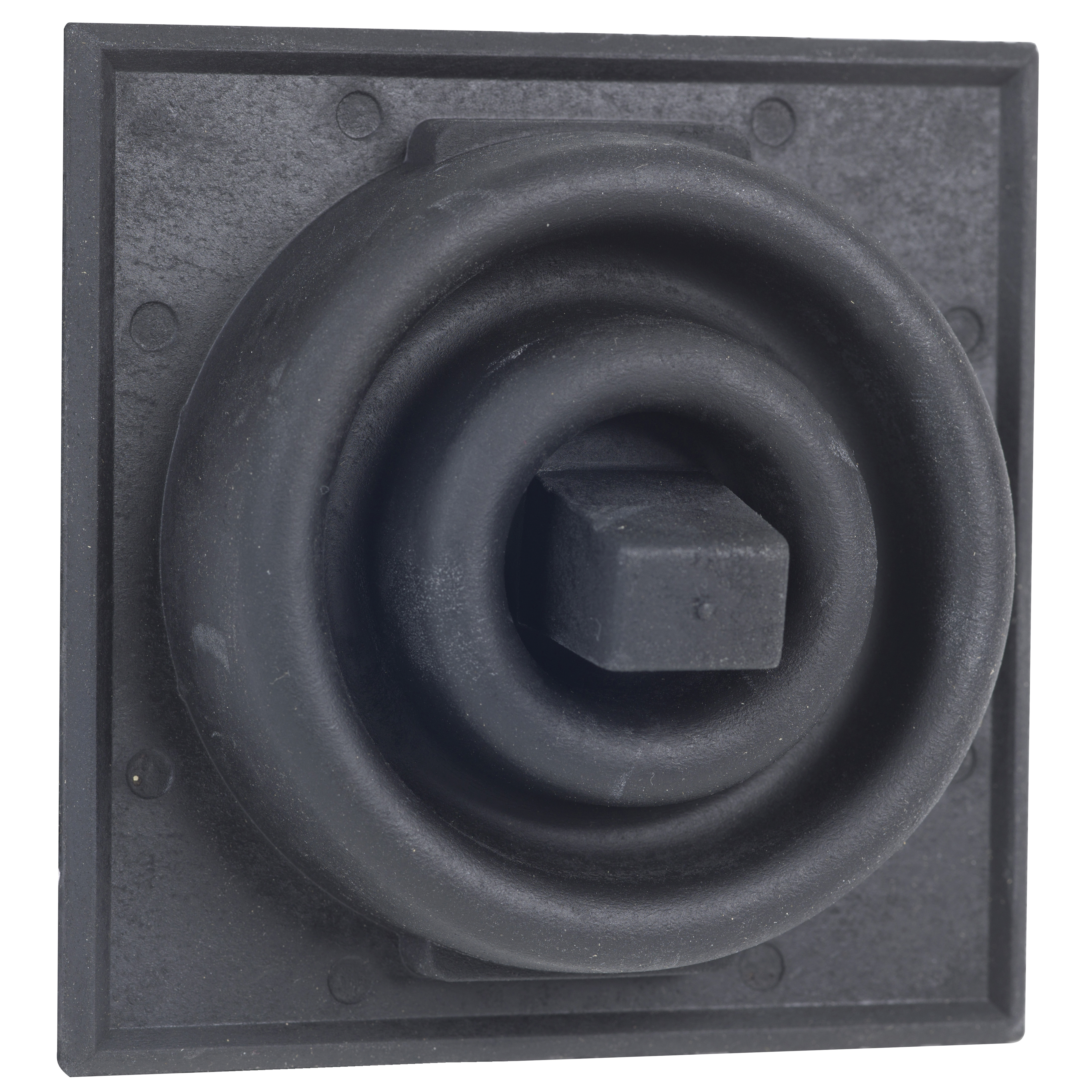 SCH-S29319_1 - 386a114d-9b83-4dcd-b933-3ef5d2429b95.png