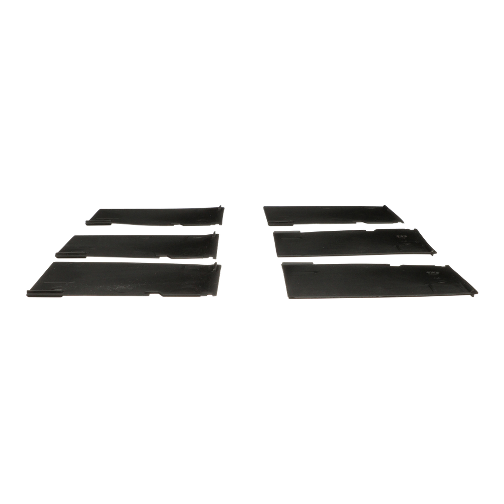 SCH-S29329_1 - 5438cd67-6d50-4fdb-a8fc-e823f2a2f2b7.png