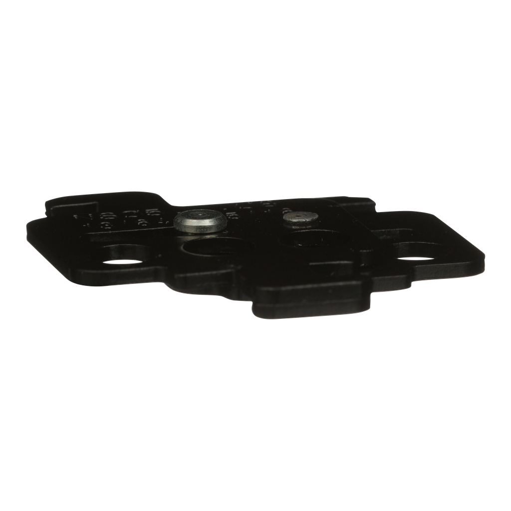 SCH-S29370_1 - e2b079de-1525-4a95-bceb-45de8ba3e134.png